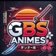 GBSAnimes