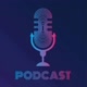 Podcast-Best