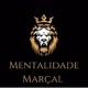 Mentalidade Marçal