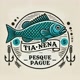 Pesque Pague Tia Nena