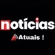 🚨 NOTÍCIAS ATUAIS
