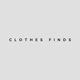 clothesfinds__
