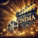 Lições de Cinema