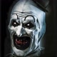 TERRIFIER 💀💯