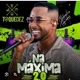 toqui dez na maxima