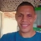 marcio rodrigues carvalho