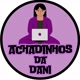 Achadinhos da Dani🔮✨