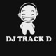 Dj Trackd