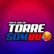 Torre_som_bb
