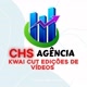 CHS AGÊNCIA KWAI CUT NARRASTAR