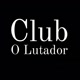 Club o Lutador