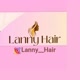 ＠Lanny_Hair💇‍♀️💆‍♀️✅