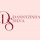 Dannyzinha Silva093