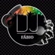 ＠DJ FABIO 564