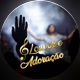 Louvor e adoração 🙏