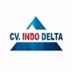 CV INDO DELTA