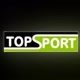 TOP-SPORTS