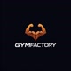 GYMfactory