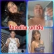 FAMÍLIA UNIDA VENCENDO