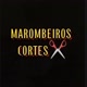 MAROMBA CORTES