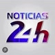 NOTÍCIAS 24 HORAS