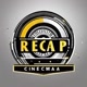 Recap Cinematic
