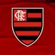 F....Santos 1887