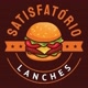 Lanches Satisfatórios