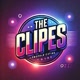 the_clipes_