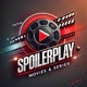 Spoiler PlayTV