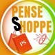 pense_shoppe