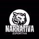 NARRATIVA ESPORTIVA