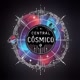 Central Cósmico