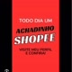 promoção shope