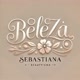 BelezaComSebastiana