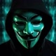 ANONYMOUS＠OFICIAL