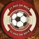OS REIS DA BOLA