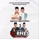 simpatisan Rahmat Hidayat dan Eko.S