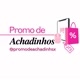 ACHADINHOS