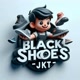 BLACKshoesjkt