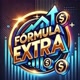 Fórmula Extra