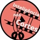 Inteligência Noscortes