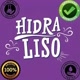 HIDRA LISO