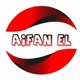 Aifan El
