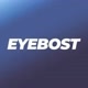 Eyebost Store