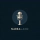 NarraLand