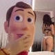 Woody🤣❤️