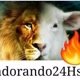 adorando24Hs