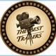 THE BEST TRAILERS