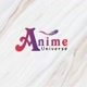 Anime Universe